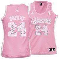 Great savings & free delivery / collection on many items. Pink Laker Jersey Pink Lakers Jersey La Lakers Kobe Bryant 24 Kobe Bryant Adidas Women