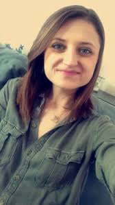 Why I Love The St. Petersburg/Tampa Bay Area