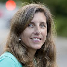 Ready to Build Speakers