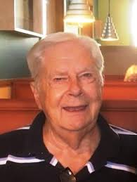 Obituary for Mr. Gayle T Godfrey