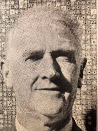 A look back at the inhabitants of Dervock back in 1918 when among all the  other trades we we had 3 schools, blacksmiths and whitesmiths, 4 grocers, a  bicycle repair man, 2