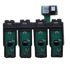 For more information, supported languages and devices, please visit www.epsonconnect.eu. T2001 Ciss Permanent Chip For Epson Expression Home Xp 100 Xp 200 Xp 300 Xp 310 Xp 400 Xp 410 Wf 2510 Wf 2520 Wf 2530 Wf 2540 Chip Development Chip Stickchip Maker Aliexpress