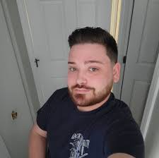 Adam Hirst (@RealAdamHirst) • Facebook