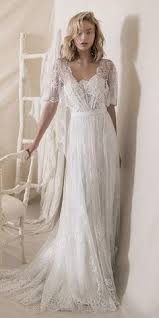 Guarda i modelli di abiti da sposa vintage per realizzare l'abito dei tuoi sogni. Ø§Ù„ Ø§Ù„Ø±Ø¬Ù„ Ø§Ù„Ø«Ù„Ø¬ÙŠ Ù„Ù„ØªØ¹Ø¯ÙŠÙ„ Abiti Da Sposa Pizzo Vintage Alsanapropertyinvestments Com