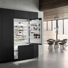 German craftsmanship meets fascinating innovation, since 1899. 5 827 Likes 27 Comments Miele Usa Mieleusa On Instagram Move One Step Closer To Your Kitchengoals With Mastercool Bit Ly Miele Usa Miele House Styles