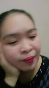 Asmera Mantawel (@asmera.mantawel)