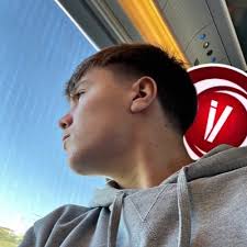 Posts with replies by Omar Thabet (@omar_thabe13448)