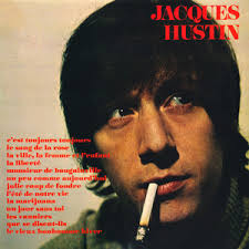 Il Pleut Sur Marseille