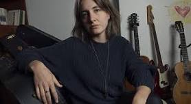 Myriam Gendron
