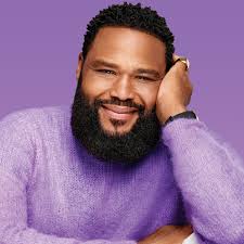 Anthony Anderson Reveals Why Black-ish Co-Star Tracee Ellis Ross Didn't  Like Him for 10 Years