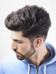 Pin On Hair