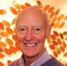 from your local Hospice charity