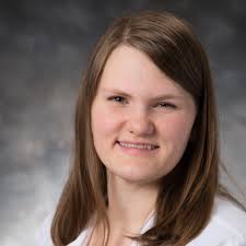 Dr. Alduan Tartt, PhD, Psychology