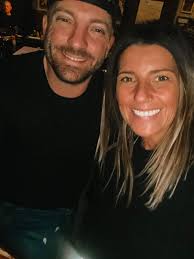 Sally Turner (@sallyturnerrealtor) • Instagram photos and videos