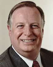 Oskar Ibarra's Instagram, Twitter & Facebook