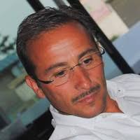 10+ "Giannotta" profiles