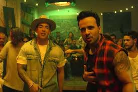 Despacito lyrics in english meaning intro: Despacito Lyrics Translated To English Are Very Rude And Quite Creepy Mirror Online