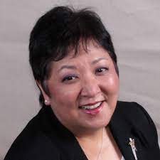 Order by design is the commercial and residential interior design consultation and execution wing of homeart (p) i am extremely happy and thankful with home art for designing our excellent interiors. Ge Mc2fmwpdzjm