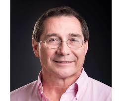 William Deaver Obituary (1960