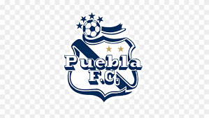 You can use it in your daily design, your own artwork and your team project. Puebla Fc Equipo De Futbol Puebla Free Transparent Png Clipart Images Download