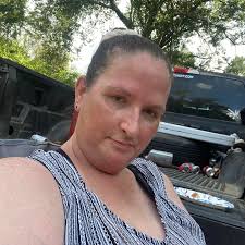 All I have is me, being scared. All I have is my safety being compromised.”  She said she feared for her life, so she left her grandson at a Child  Protective Services