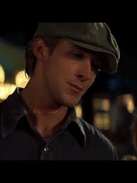 Perspectiva sobre 'El Diario de Noa': Un Análisis Personal