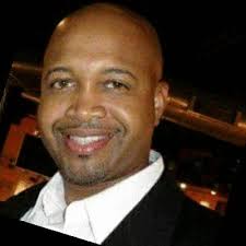 Alexandra Simonton, MHA