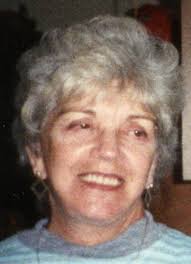 Jean Grimes Obituary (1929