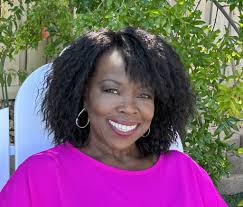 Deborah Smith Pegues (@DeborahSmithPegues) • Facebook