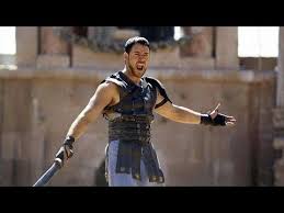 Regarder gladiator 2000 streaming vf, regardez gladiator film streaming vf, telecharger torrent gladiator en francais torrent gratuit. Gladiator Trailer Youtube