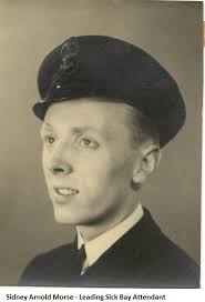 Landing Craft Tank Photo Index