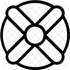 Free Free Life Ring Svg 471 SVG PNG EPS DXF File