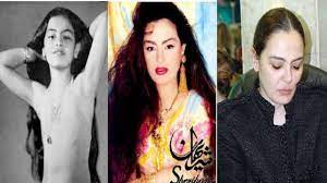 احتضنتها إسعاد يونس وزوجها، وكان منزلهما بمثابة وادي الراحة والسكينة لـ شريهان حتي تكررت اللقاءات وبدأت تنفرد شريهان بـ الخواجة بعيدًا عن أعين الصديقة إسعاد لتقص له مأساتها، فارتاحت. Ù‡Ù„ ØªØ¹Ù„Ù… Ø§Ù† Ø´Ø±ÙŠÙ‡Ø§Ù† ØªØ²ÙˆØ¬Øª Ø²ÙˆØ¬ Ø²Ù…ÙŠÙ„ØªÙ‡Ø§ Ø§Ù„ÙÙ†Ø§Ù†Ø© Ø§Ù„Ù…Ø´Ù‡ÙˆØ±Ø© ÙˆÙ‡Ù…Ø§ Ù„Ù„Ø§Ù† Ø¹Ù„Ù‰ Ø°Ù…ØªÙ‡ Youtube