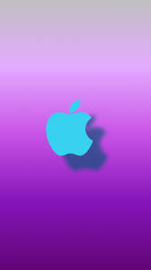 Purple Shade Apple Apple Logo Wallpaper Iphone Apple Logo Wallpaper Apple Iphone Wallpaper Hd