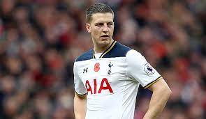 Take a look at kevin wimmer and share your take on the latest kevin wimmer news. Kevin Wimmer Wechselt Von Tottenham Hotspur Zu Stoke City