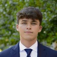 200+ "Hettenbach" profiles