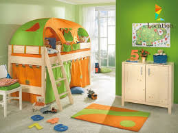 غرف نوم اطفال دورين للمساحات الضيقة لوكشين ديزين نت Kids Bedroom Furniture Design Cool Kids Rooms Small Kids Room