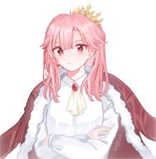 Uncensored Technoblade Desires