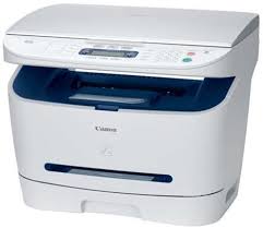 Du port usb et rebranche la quand le pc te le demandera lors. Amazon Com Canon Imageclass Mf3240 Monochrome Laser All In One Printer Electronics