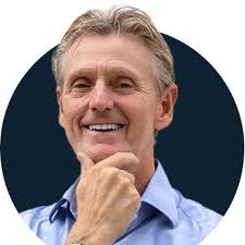 Maak kennis met het team van Spoor6