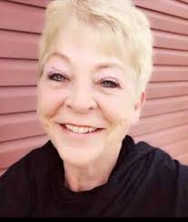 THIBODEAU, Carole (nee Robidoux)