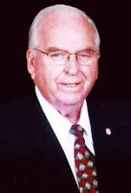 Gray Fowler Obituary (2021)