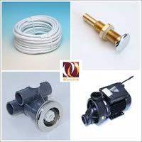 Take advantage of our informative hot tub articles. Spare Replacement For Whirlpool Tubs Jacuzzi And Jetted Tubs