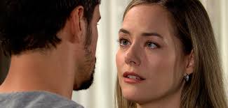 Hope and Thomas Hit the Sheets Bold and the Beautiful Spoilers