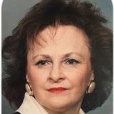 Obituary information for Janice JoLene Schroeder