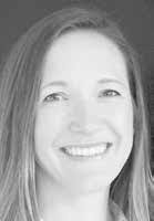 campus construction campus construction