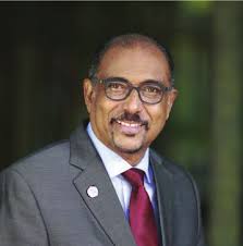 TABLE DES MATIÈRES /TABLE OF CONTENT