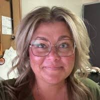 90+ "Stacy Richard" profiles