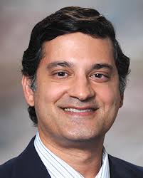 TriHealth Heart & Vascular Institute