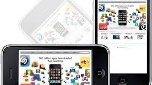 Nothing happens on my iphone screen but iphone slide to unlock button not work. If The Screen Won T Rotate On Your Iphone Ipad Or Ipod Igotoffer